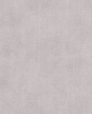 EIJFFINGER Lino 379007 - LAB COLOUR THE WORLD