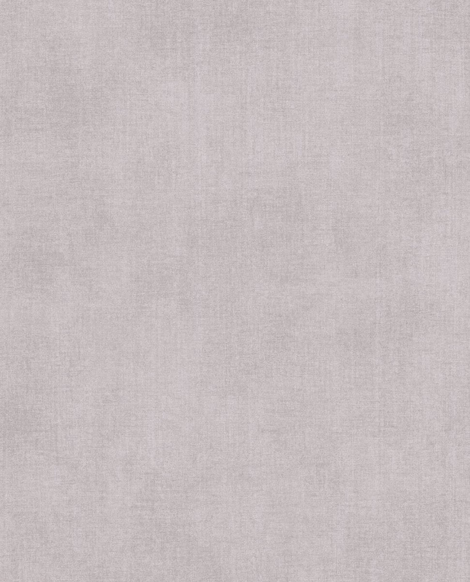 EIJFFINGER Lino 379007 - LAB COLOUR THE WORLD