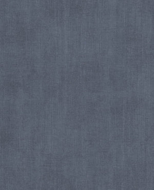 EIJFFINGER Lino 379008 - LAB COLOUR THE WORLD