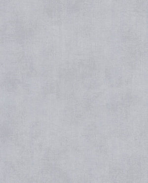 EIJFFINGER Lino 379009 - LAB COLOUR THE WORLD