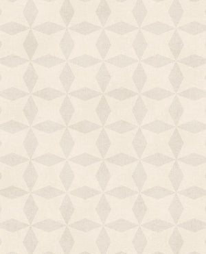EIJFFINGER Lino 379020 - LAB COLOUR THE WORLD