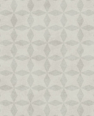 EIJFFINGER Lino 379021 - LAB COLOUR THE WORLD