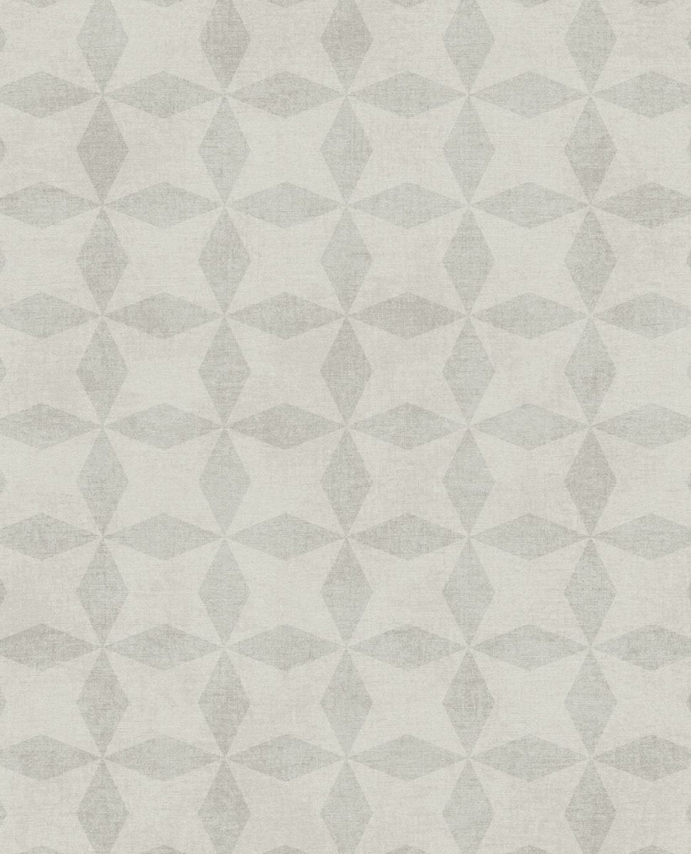 EIJFFINGER Lino 379021 - LAB COLOUR THE WORLD