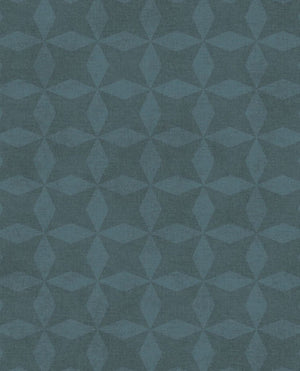 EIJFFINGER Lino 379023 - LAB COLOUR THE WORLD