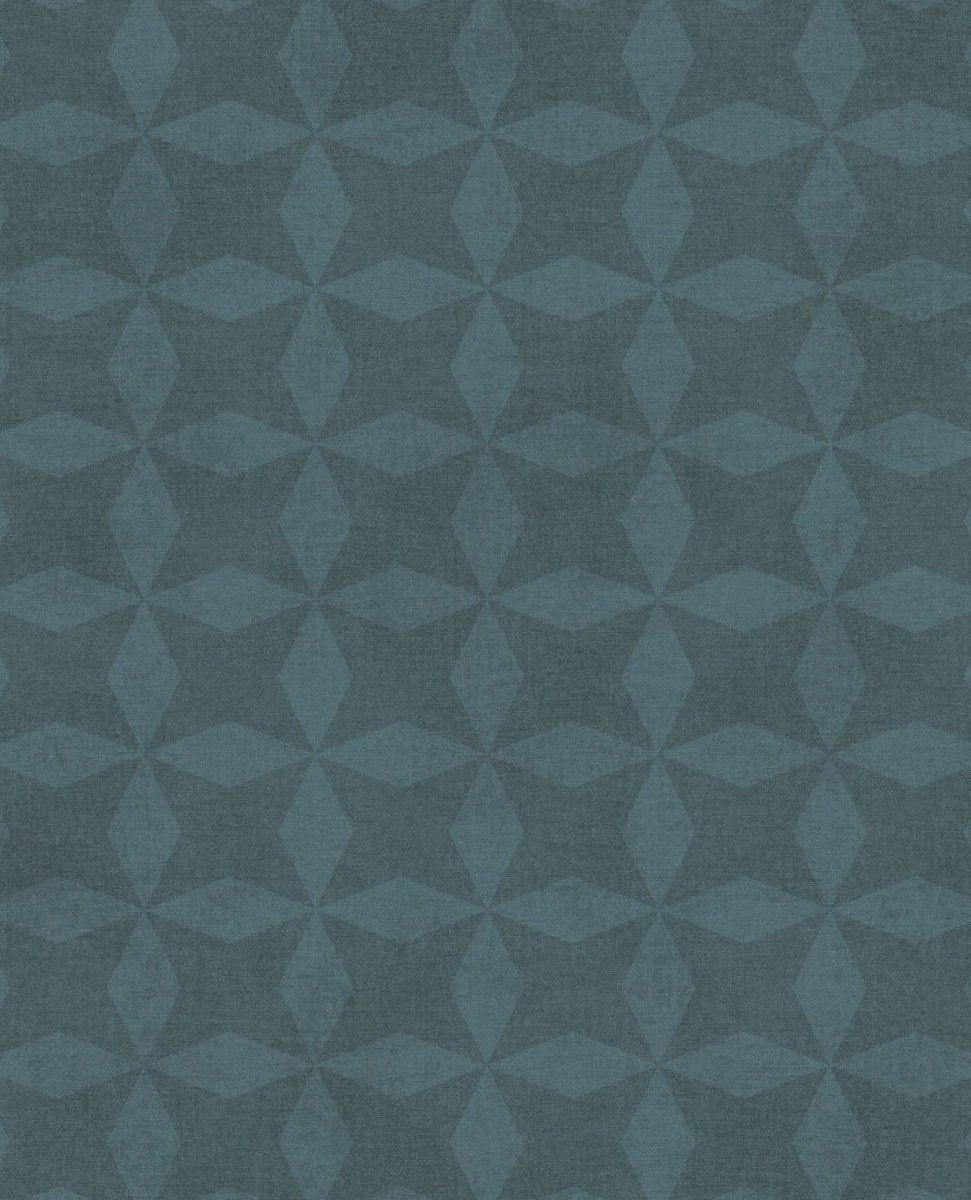 EIJFFINGER Lino 379023 - LAB COLOUR THE WORLD