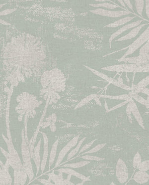 EIJFFINGER Lino 379032 - LAB COLOUR THE WORLD