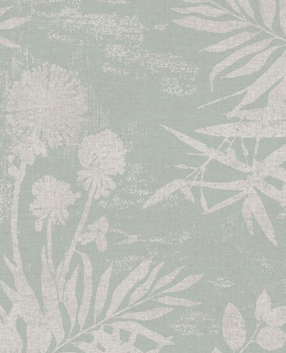 EIJFFINGER Lino 379032 - LAB COLOUR THE WORLD