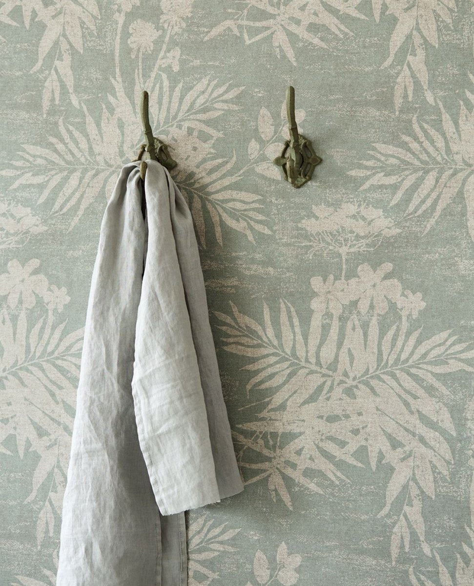 EIJFFINGER Lino 379032 - LAB COLOUR THE WORLD