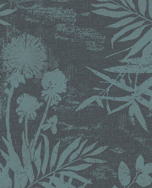 EIJFFINGER Lino 379034 - LAB COLOUR THE WORLD