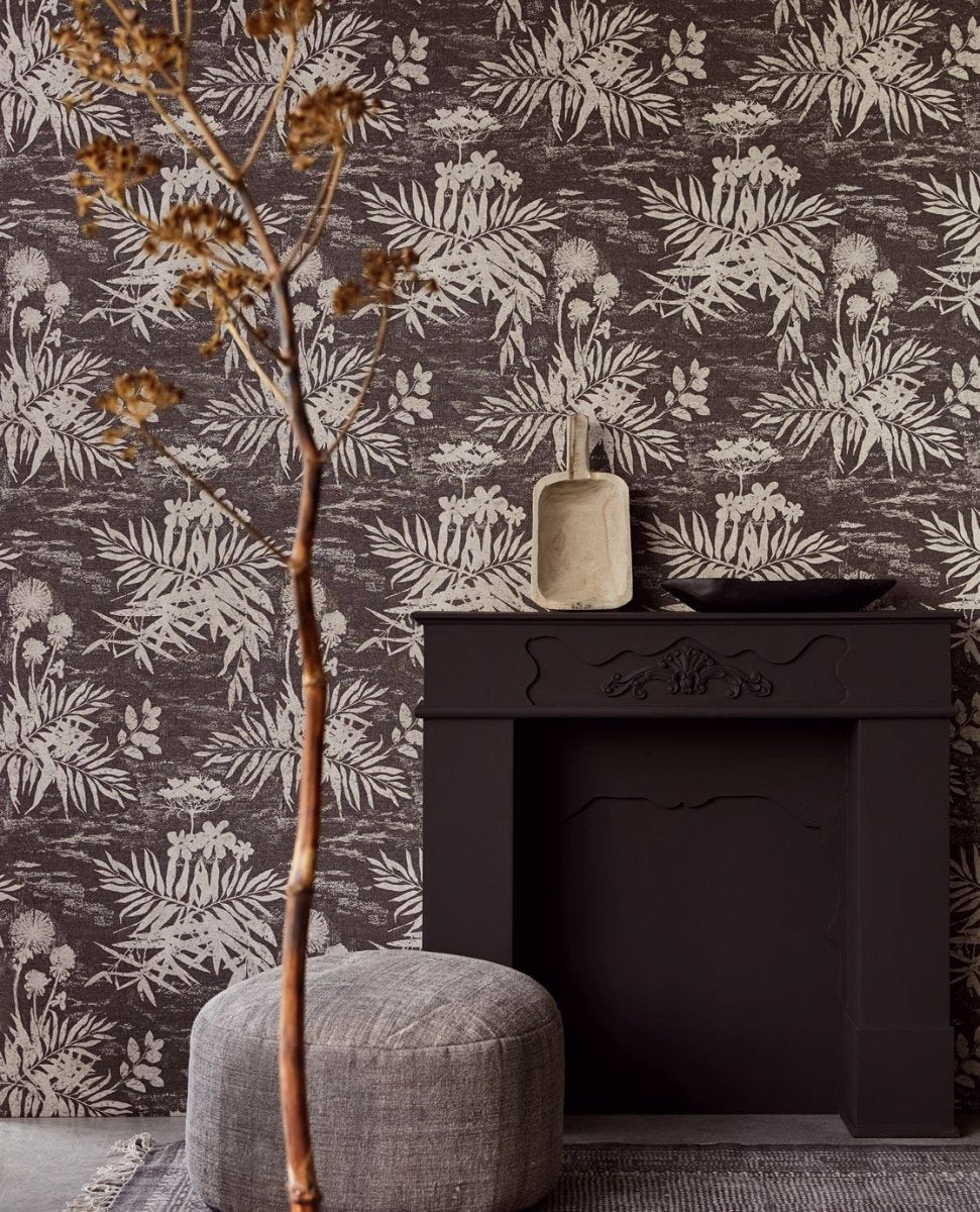 EIJFFINGER Lino 379035 - LAB COLOUR THE WORLD