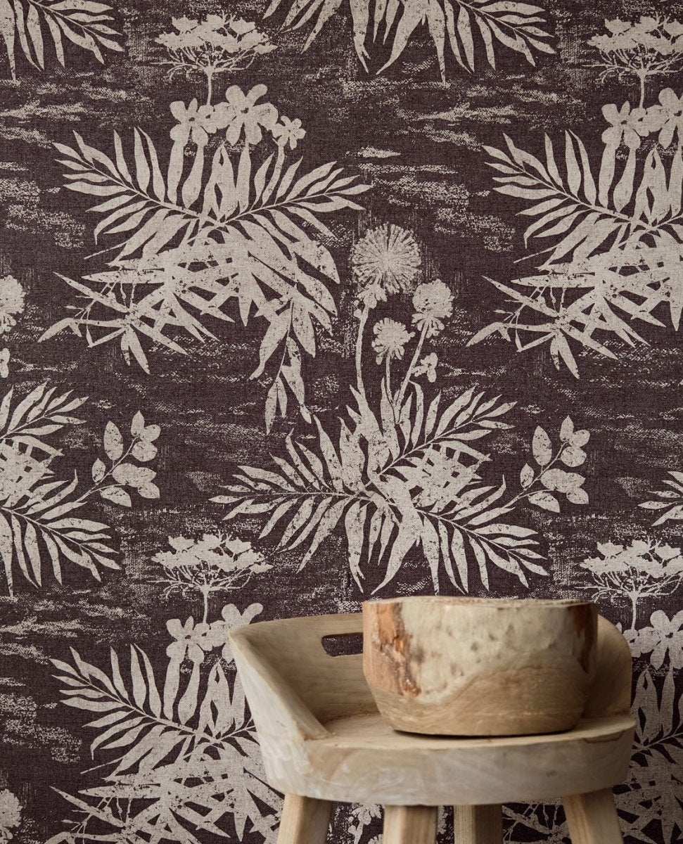EIJFFINGER Lino 379035 - LAB COLOUR THE WORLD