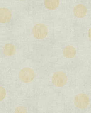 EIJFFINGER Lino 379042 - LAB COLOUR THE WORLD