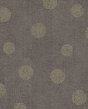 EIJFFINGER Lino 379043 - LAB COLOUR THE WORLD