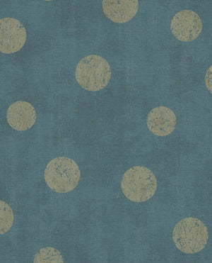 EIJFFINGER Lino 379044 - LAB COLOUR THE WORLD
