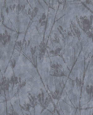 EIJFFINGER Lino 379052 - LAB COLOUR THE WORLD