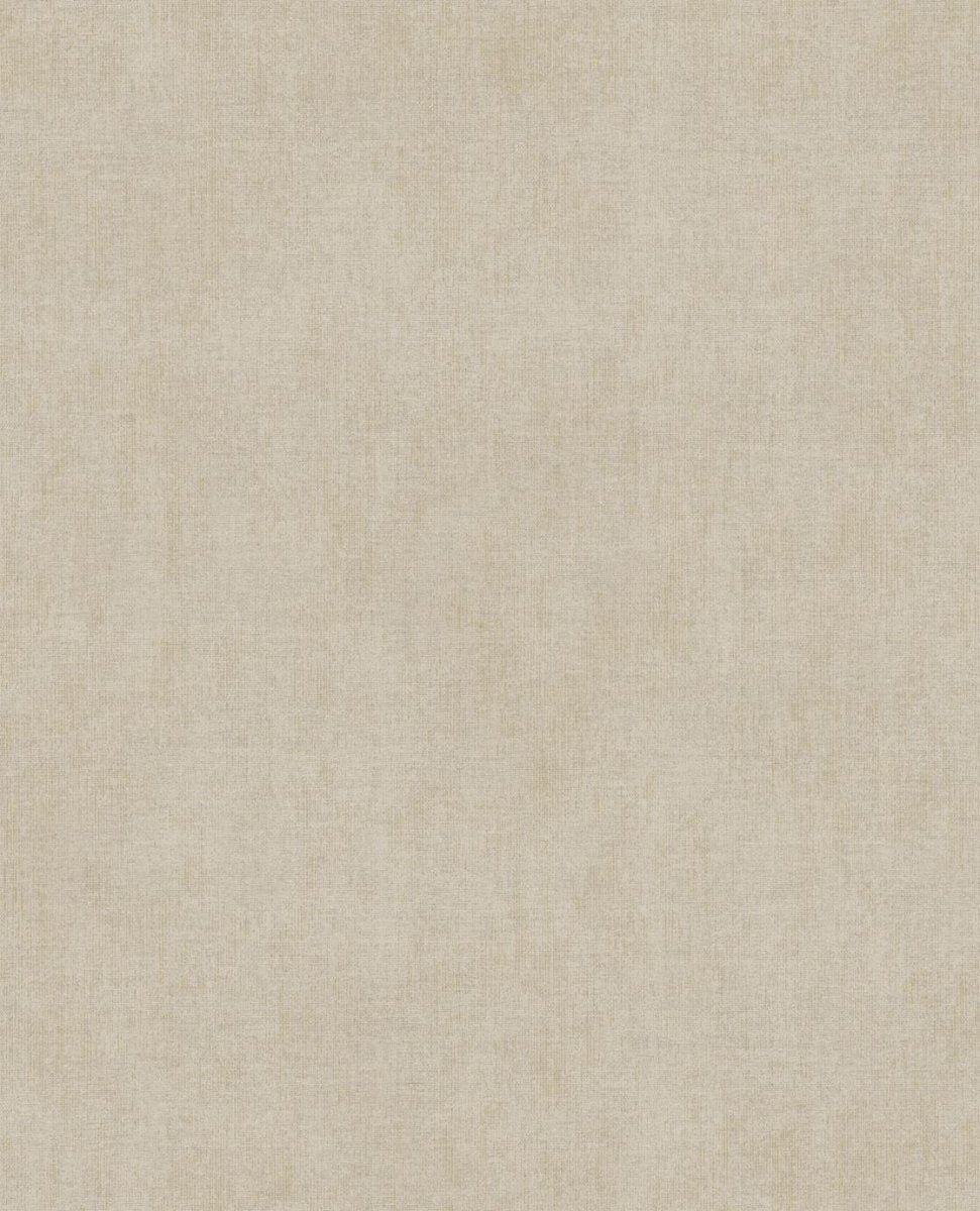 EIJFFINGER Lino 379071 - LAB COLOUR THE WORLD