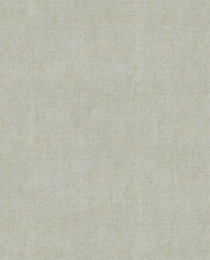 EIJFFINGER Lino 379072 - LAB COLOUR THE WORLD