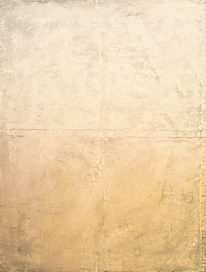 EIJFFINGER Lino 379101 - LAB COLOUR THE WORLD
