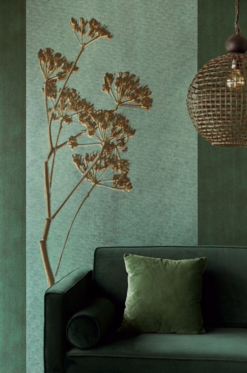 EIJFFINGER Lino 379104 - LAB COLOUR THE WORLD