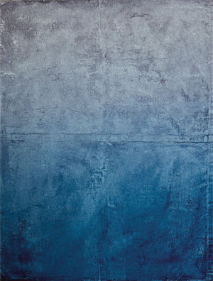 EIJFFINGER Lino 379105 - LAB COLOUR THE WORLD