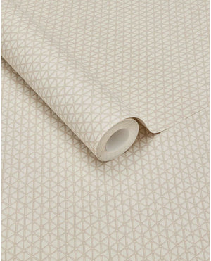 Eijffinger MAGNIFIQUE behang 351220 - LAB COLOUR THE WORLD