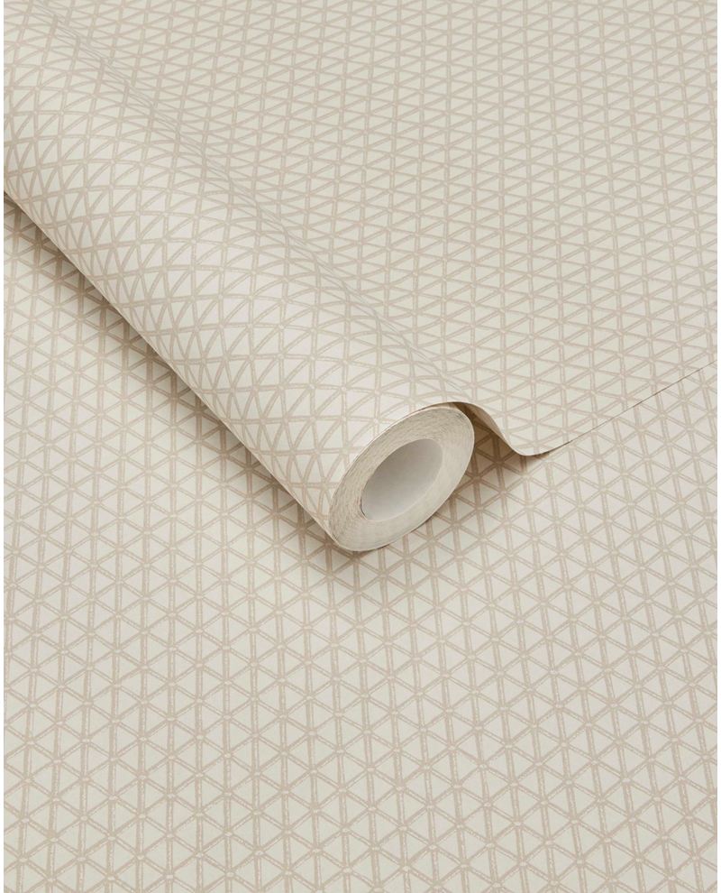 Eijffinger MAGNIFIQUE behang 351220 - LAB COLOUR THE WORLD