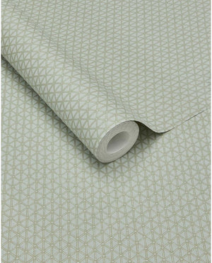 Eijffinger MAGNIFIQUE behang 351221 - LAB COLOUR THE WORLD