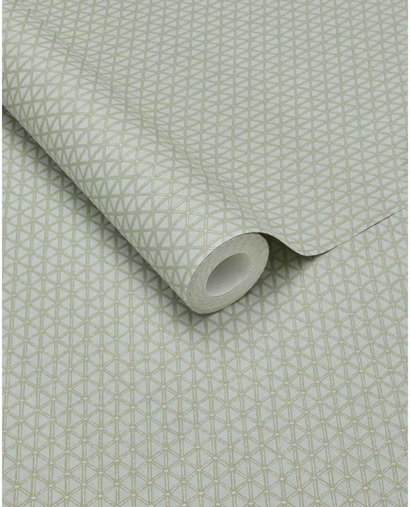 Eijffinger MAGNIFIQUE behang 351221 - LAB COLOUR THE WORLD