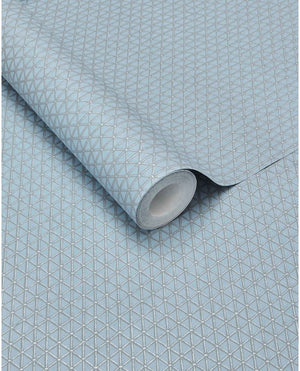 Eijffinger MAGNIFIQUE behang 351222 - LAB COLOUR THE WORLD