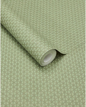 Eijffinger MAGNIFIQUE behang 351223 - LAB COLOUR THE WORLD