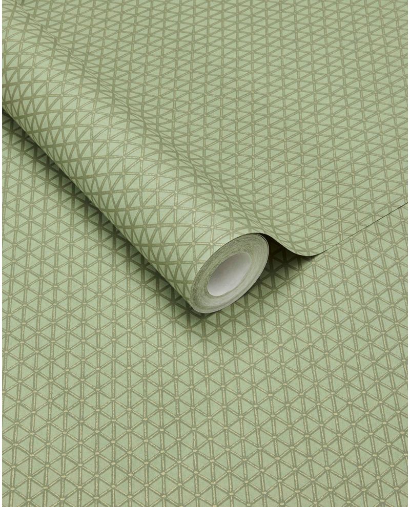 Eijffinger MAGNIFIQUE behang 351223 - LAB COLOUR THE WORLD