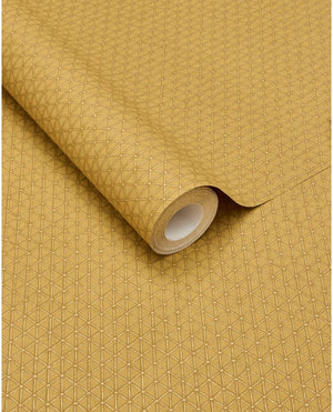 Eijffinger MAGNIFIQUE behang 351224 - LAB COLOUR THE WORLD
