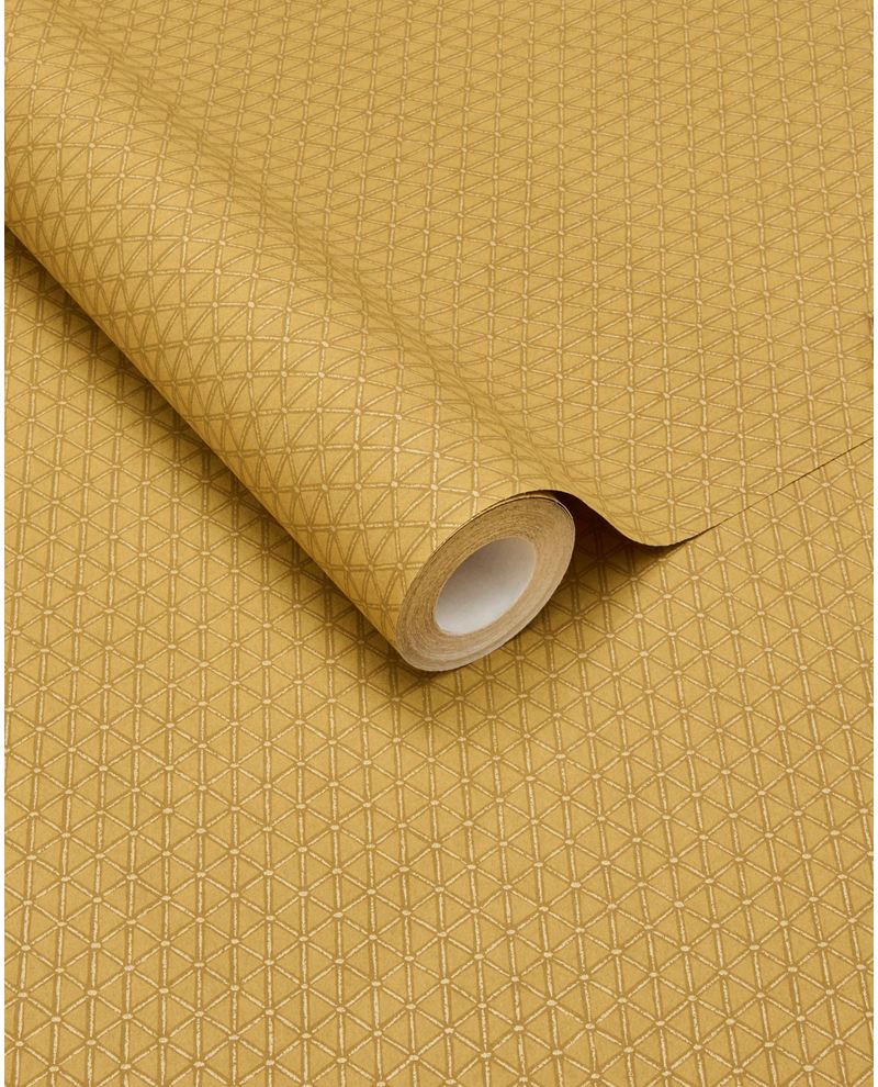 Eijffinger MAGNIFIQUE behang 351224 - LAB COLOUR THE WORLD
