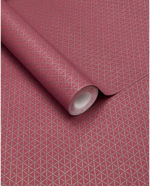 Eijffinger MAGNIFIQUE behang 351226 - LAB COLOUR THE WORLD