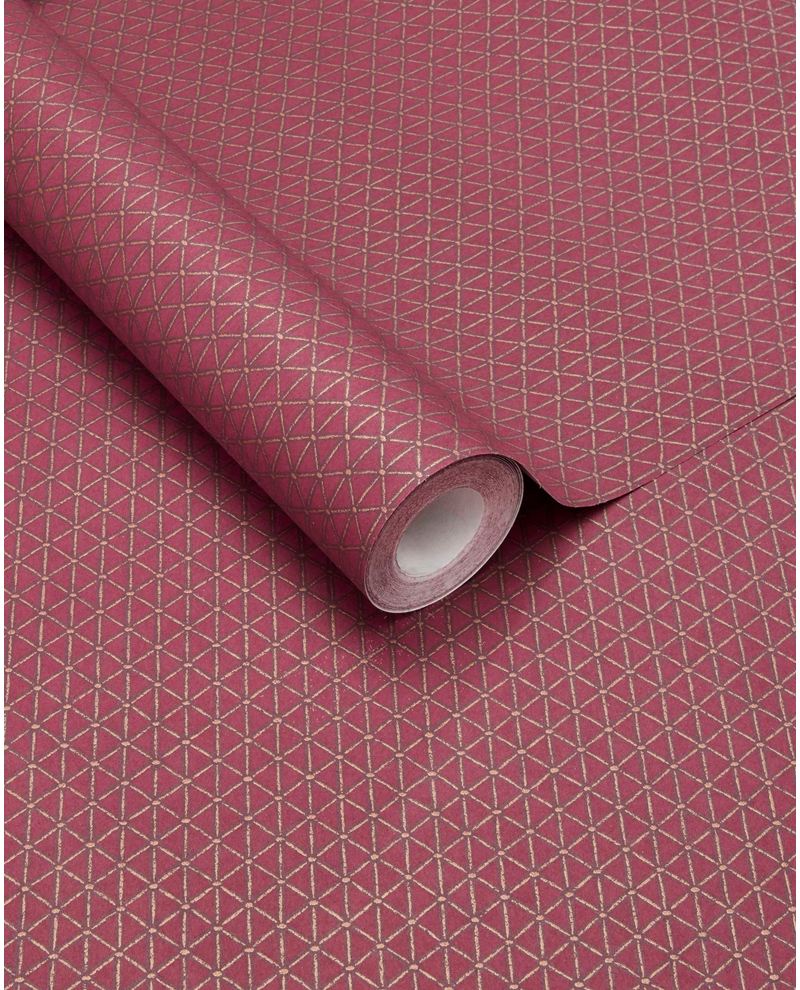 Eijffinger MAGNIFIQUE behang 351226 - LAB COLOUR THE WORLD