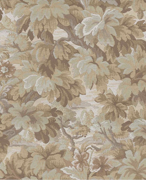 Eijffinger MAGNIFIQUE behang 351240 - LAB COLOUR THE WORLD