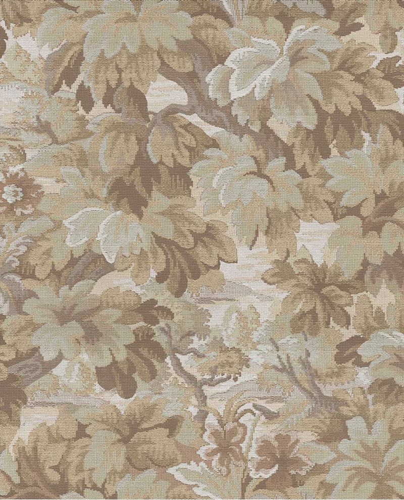 Eijffinger MAGNIFIQUE behang 351240 - LAB COLOUR THE WORLD