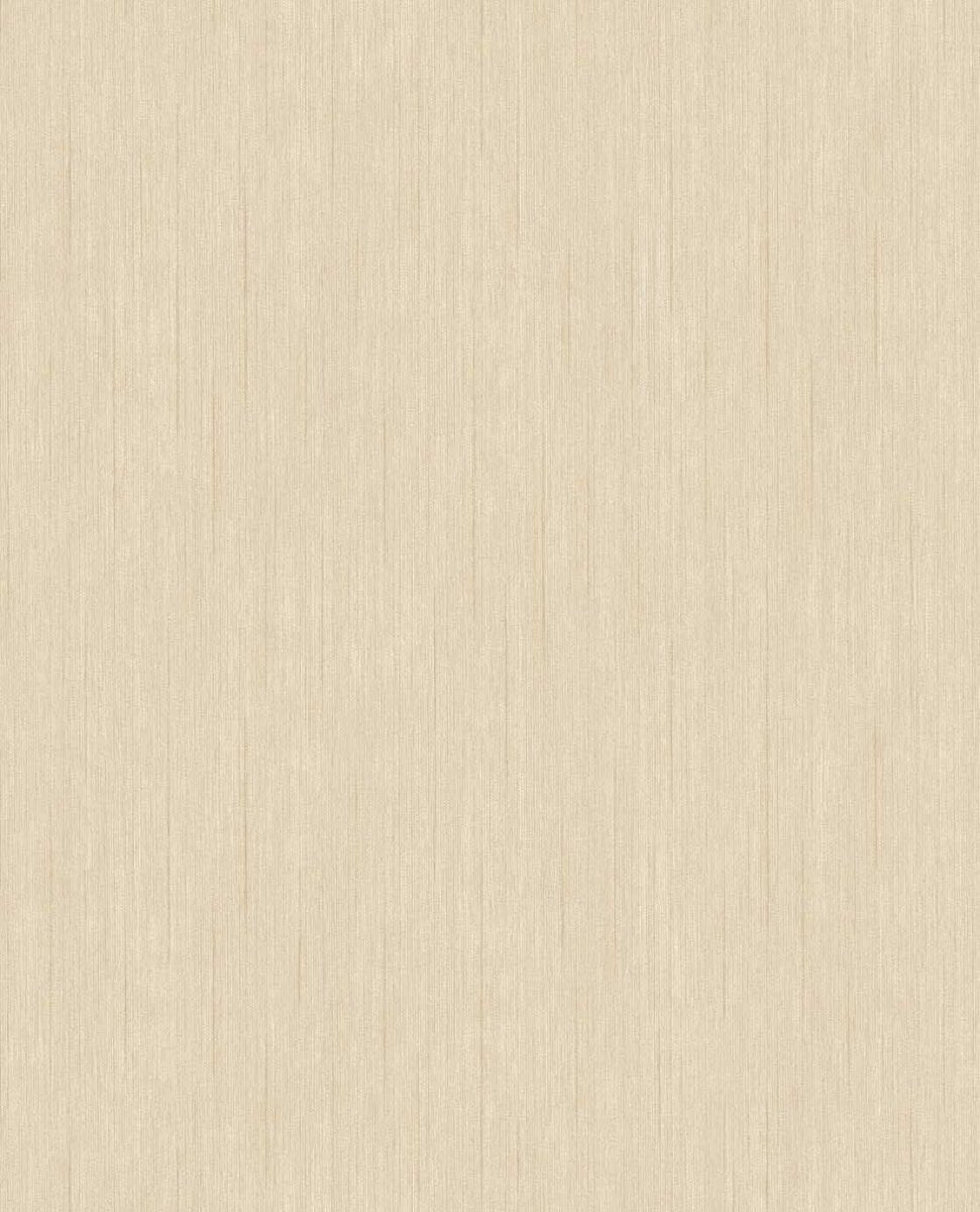 Eijffinger MAGNIFIQUE behang 351250 - LAB COLOUR THE WORLD