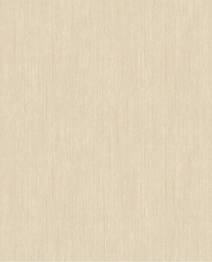 Eijffinger MAGNIFIQUE behang 351250 - LAB COLOUR THE WORLD