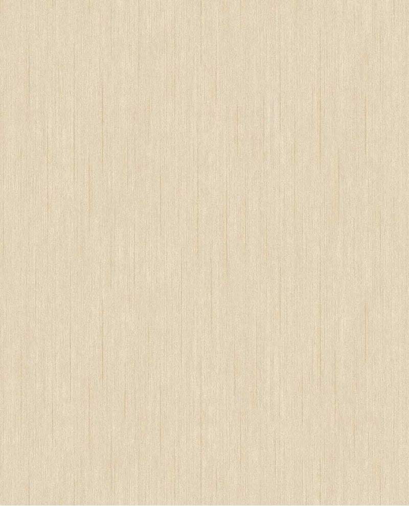Eijffinger MAGNIFIQUE behang 351250 - LAB COLOUR THE WORLD