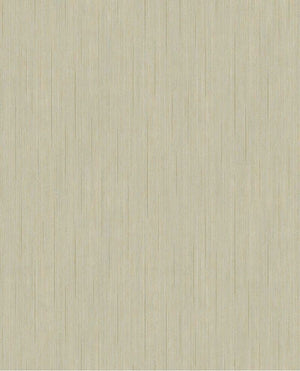 Eijffinger MAGNIFIQUE behang 351251 - LAB COLOUR THE WORLD