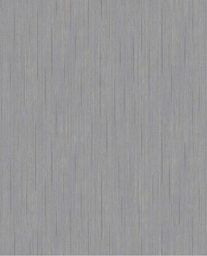 Eijffinger MAGNIFIQUE behang 351252 - LAB COLOUR THE WORLD