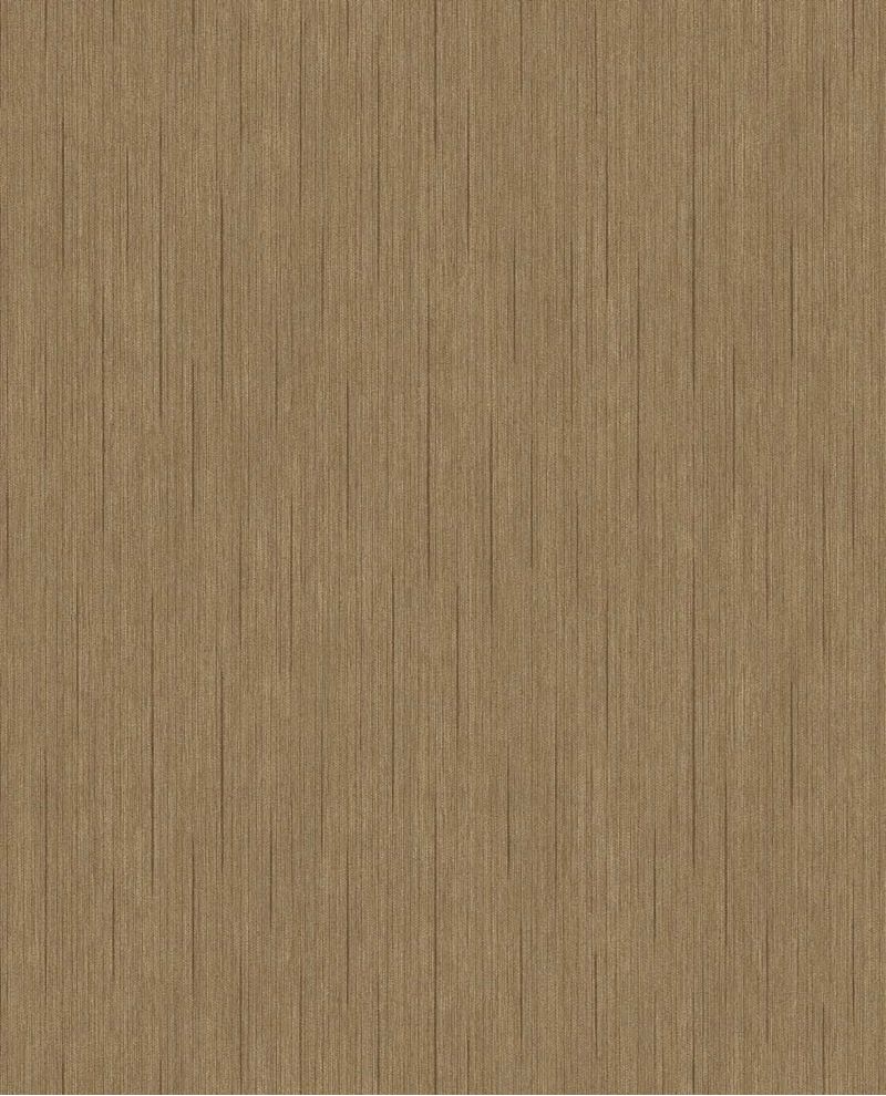Eijffinger MAGNIFIQUE behang 351253 - LAB COLOUR THE WORLD
