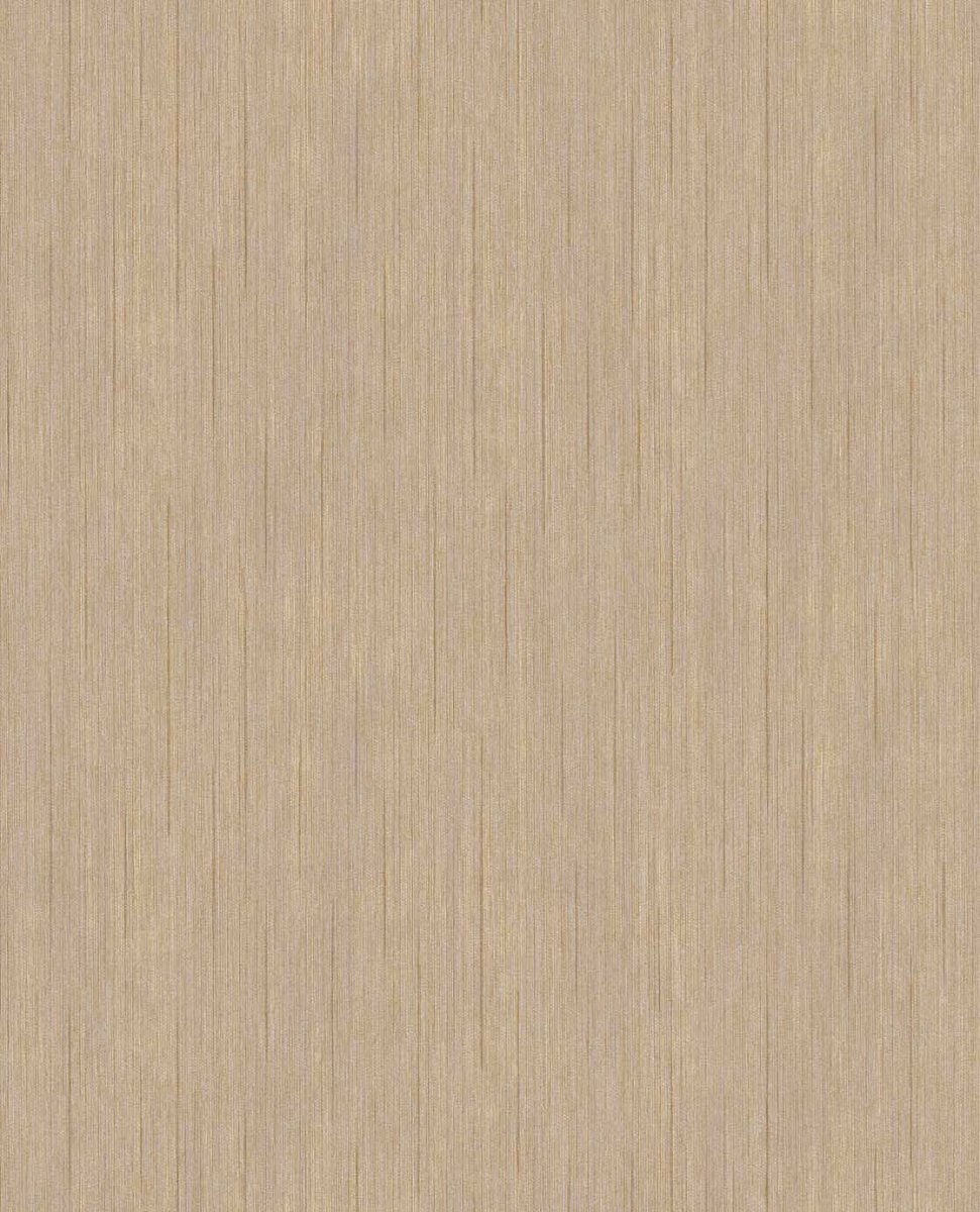 Eijffinger Magnifique Behang 351254 - LAB COLOUR THE WORLD