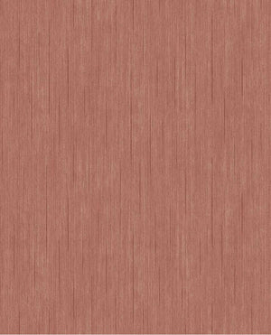 Eijffinger MAGNIFIQUE behang 351255 - LAB COLOUR THE WORLD