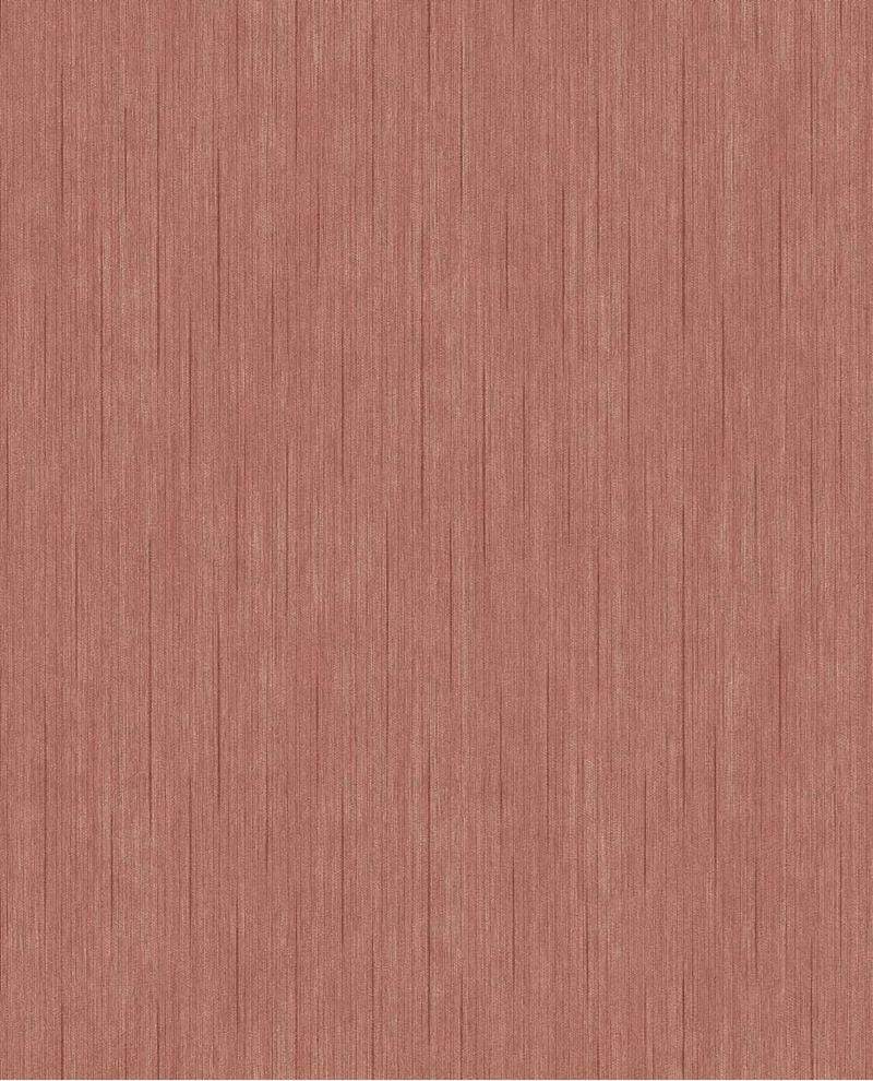 Eijffinger MAGNIFIQUE behang 351255 - LAB COLOUR THE WORLD