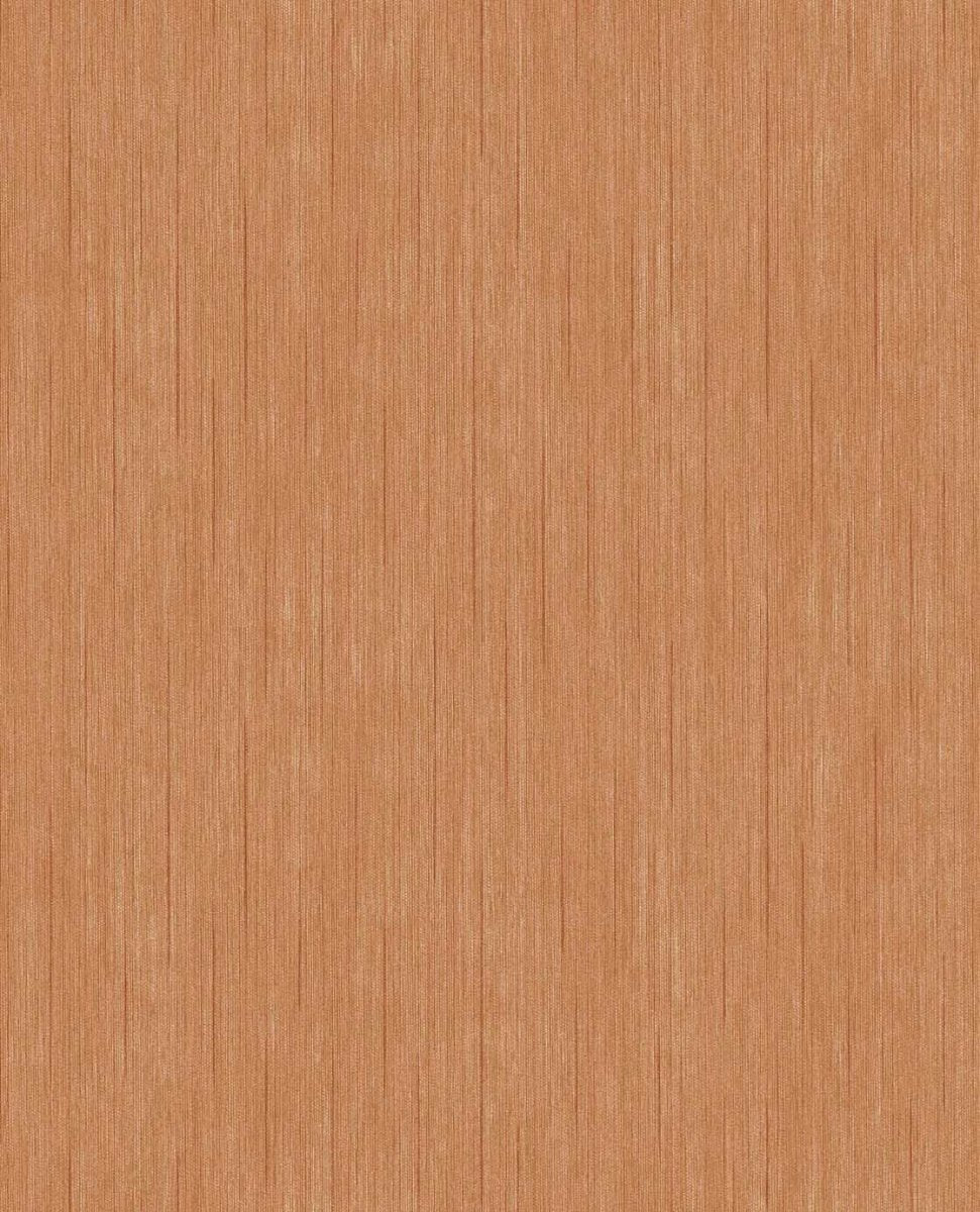 Eijffinger MAGNIFIQUE behang 351256 - LAB COLOUR THE WORLD