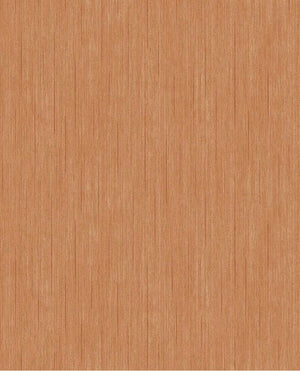 Eijffinger MAGNIFIQUE behang 351256 - LAB COLOUR THE WORLD
