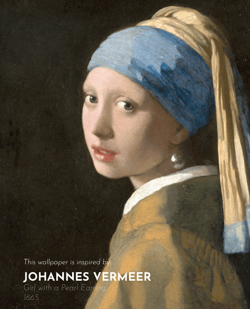 Eijffinger MAGNIFIQUE behang 351260 - LAB COLOUR THE WORLD