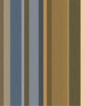Eijffinger MAGNIFIQUE behang 351260 - LAB COLOUR THE WORLD